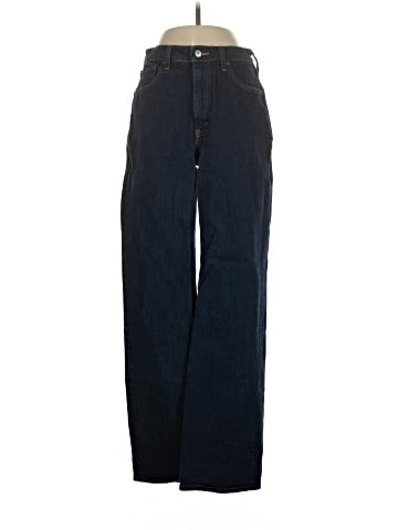 Abercrombie & Fitch Jeans (view 1)