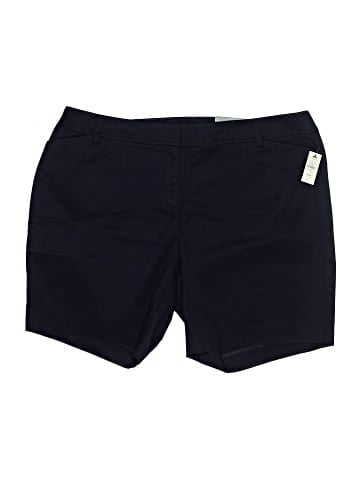 Talbots Shorts (view 1)