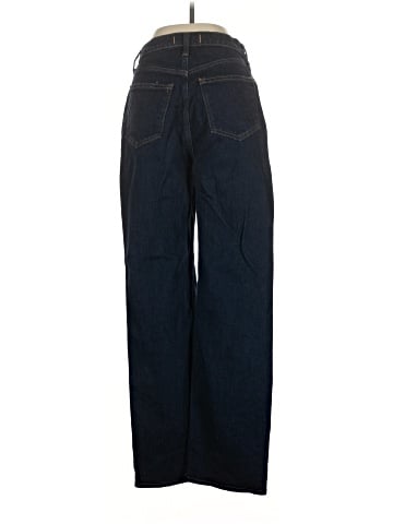 Abercrombie & Fitch Jeans (view 2)
