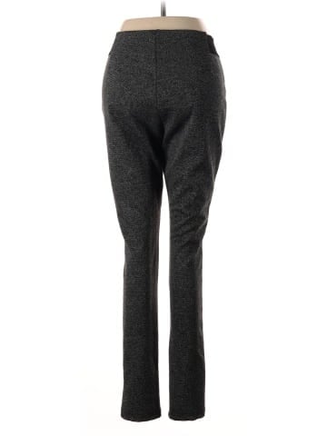 Chaps Dress Pants (view 2)