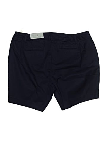 Talbots Shorts (view 2)