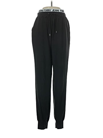 Tommy Jeans Track Pants (view 1)