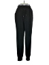 Tommy Jeans Solid Black Track Pants Size S - photo 1