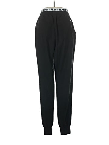 Tommy Jeans Track Pants (view 2)
