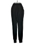 Tommy Jeans Solid Black Track Pants Size S - photo 2