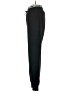 Tommy Jeans Solid Black Track Pants Size S - photo 5
