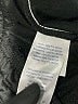 Champion 100% Polyester Black Track Pants Size M (youth) - photo 4