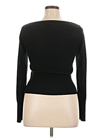 Wet Seal Cardigan (view 2)