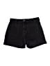 Madewell Black Denim Shorts Size 25 waist - photo 1