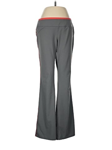 Inmotion by New York & Company Active Pants (view 1)