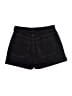 Madewell Black Denim Shorts Size 25 waist - photo 2