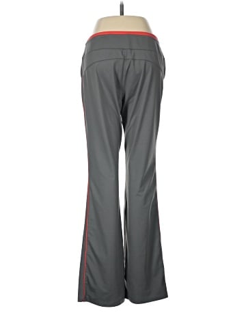 Inmotion by New York & Company Active Pants (view 2)
