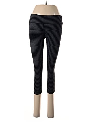 Kyodan Active Pants (view 1)