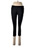 Kyodan Black Active Pants Size M - photo 1
