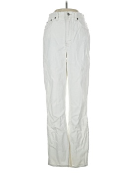 Abercrombie & Fitch Jeans