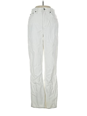 Abercrombie & Fitch Jeans (view 1)