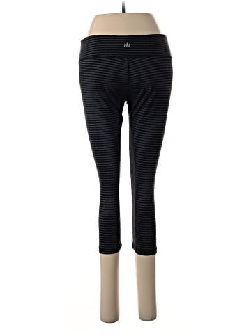 Kyodan Active Pants (view 2)