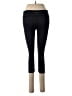 Kyodan Black Active Pants Size M - photo 2