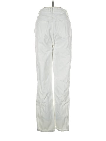 Abercrombie & Fitch Jeans (view 2)