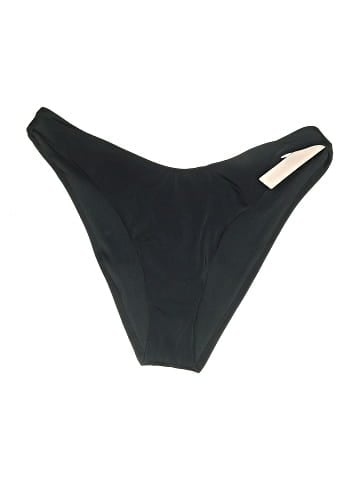 Victoria's Secret Swimsuit Bottoms (view 1)