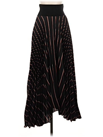 A.L.C. Casual Skirt (view 1)