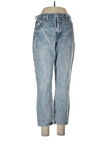 Abercrombie & Fitch Jeans (view 1)
