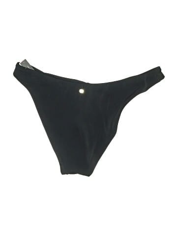 Victoria's Secret Swimsuit Bottoms (view 2)