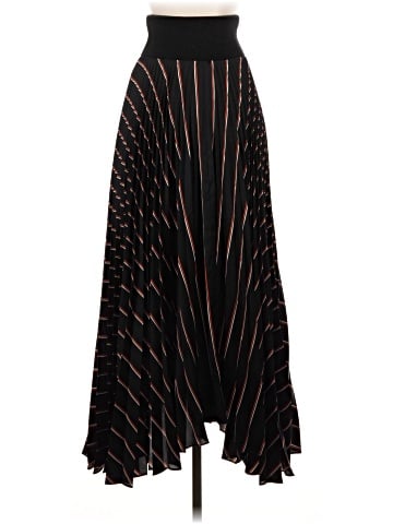 A.L.C. Casual Skirt (view 2)