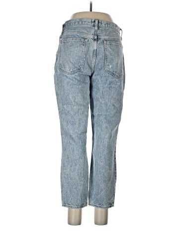 Abercrombie & Fitch Jeans (view 2)