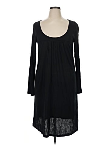 INC International Concepts Casual Dress (view 1)