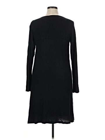 INC International Concepts Casual Dress (view 2)