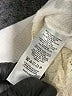 Ann Taylor LOFT Ivory Pullover Sweater Size XL Petite - photo 8