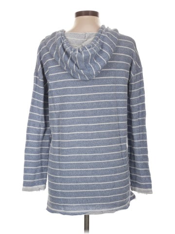 Ocean Drive Clothing Co. Pullover Sweater (view 2)