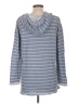 Ocean Drive Clothing Co. Blue Pullover Sweater Size L - photo 2