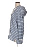 Ocean Drive Clothing Co. Blue Pullover Sweater Size L - photo 5
