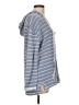 Ocean Drive Clothing Co. Blue Pullover Sweater Size L - photo 4