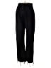 We the Free 100% Cotton Black Jeans Size 28 waist - photo 1