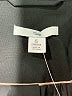 Gap Black Blazer Size 6 - photo 6