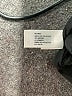 Gap Black Blazer Size 6 - photo 7