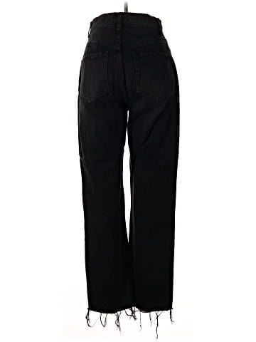 We the Free Jeans (view 2)