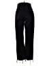 We the Free 100% Cotton Black Jeans Size 28 waist - photo 2