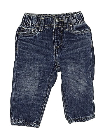 Old Navy Jeans (view 1)