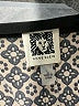 Anne Klein Tweed Brown Short Sleeve T-Shirt Size L - photo 7