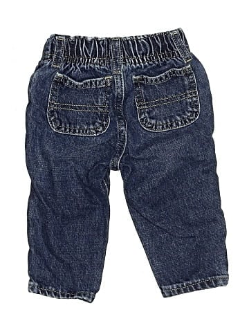 Old Navy Jeans (view 2)