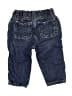 Old Navy 100% Cotton Blue Jeans Size 3-6 mo - photo 2