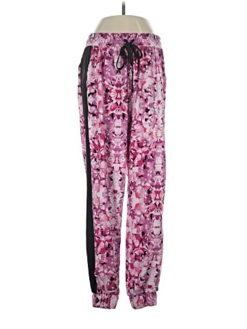 C9 By Champion Track Pants (view 1)