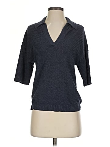 Tommy Bahama Cardigan (view 1)