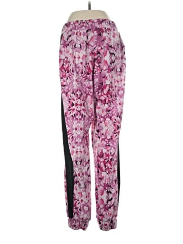 C9 By Champion Track Pants (view 2)