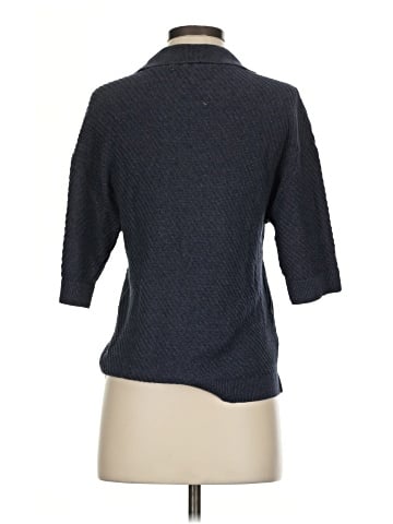 Tommy Bahama Cardigan (view 2)