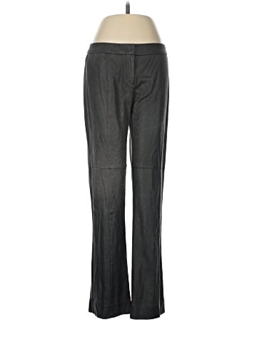 The Limited Dress Pants (view 1)